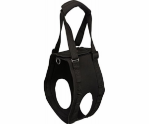 Trixie Trixie Harness rehabilitační postroj pro psy L-XL ...