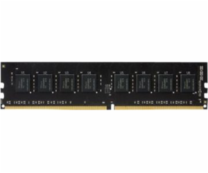 Paměť Team Group DDR4, 8 GB, 3200 MHz, CL22 (TED48G3200C2...