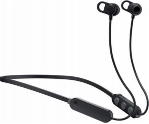 Sluchátka Skullcandy JIB+ (S2JPW-M003)