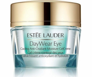 Estee Lauder DayWear Eye Cooling Anti-Oxidant Moisture Ge...