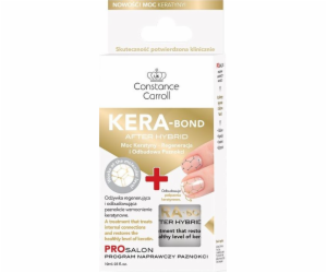 Constance Carroll Nail Care Kera-Bond After Hybrid kondic...