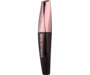 Rimmel WonderLuxe Volume 003 Extreme Black Mascara 11ml