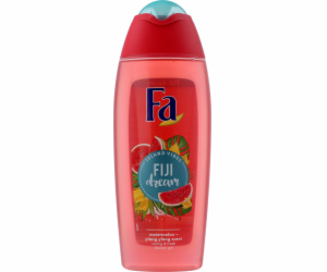 Sprchový gel Fa Island Vibes Fiji Dream Watermelon Ylang ...