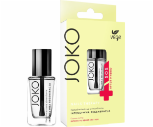 Joko Kondicionér Intenzivní regenerace 11ml univerzální