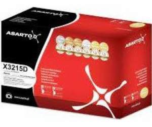 Asarto Asarto Drum pro Xerox X3215D | 101R00474 | 10000 s...