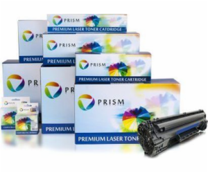 Prism PRISM Brother Drum DR-3300 30k 100% nový