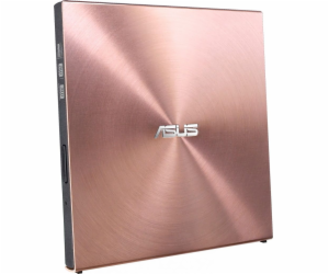 Disk Asus SDRW-08U5S-U (90DD0114-M20000)