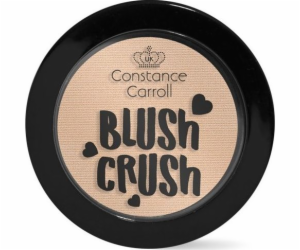 Constance Carroll Constance Carroll Blush Crush č. 27 Slé...