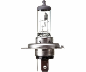 Osram Autožárovka P43t 24V H4 75/70W ORIGINAL LINE 64196 ...