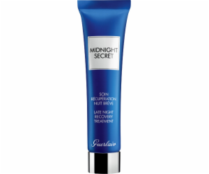 Guerlain My Supertips Midnight Secret Recovery Treatment ...