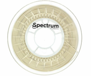 Spectrum Filament PLA béžová