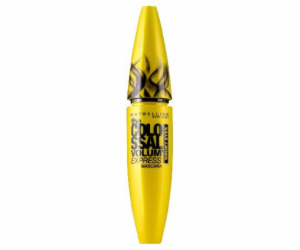 Maybelline Mascara Colossal Volum expresní řasenka Smoky ...