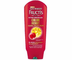 Garnier Fructis Color Resist kondicionér 200 ml