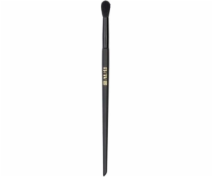 Auri AURI_Professional Make Up Brush Pro Eye Blender Brus...