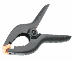 Top Tools Pružinová svorka 225mm (12A422)