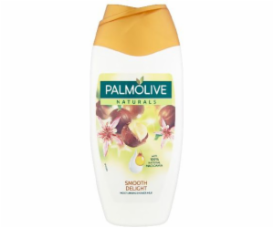 Sprchový gel Palmolive Macadamia & Cocoa 500 ml