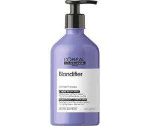 L Oreal Professionnel Serie Expert Blondifier kondicionér...