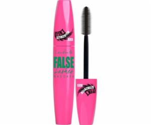 Lovely False Lashes Mascara Black 11g