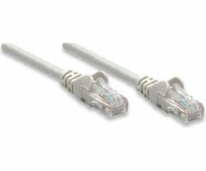 Intellinet Network Solutions Patch kabel Cat5e, UTP RJ-45...