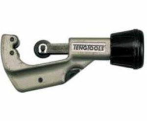 Řezačky na měděné a mosazné trubky Teng Tools 3-32 mm (TF30)