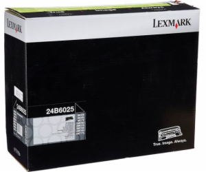 Válec Lexmark 24B6025