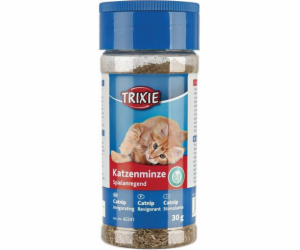 Trixie Catnip, 30 g