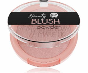 BELL BELL*Beauty Blush Powder 03