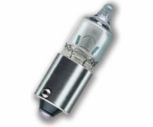 Autožárovka Osram BAX9s 12V 6W H6W NEOLUX