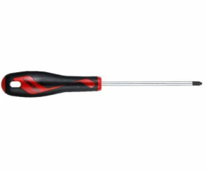 Teng Tools šroubovák Phillips MD963N PZ3 x 150mm (177780905)