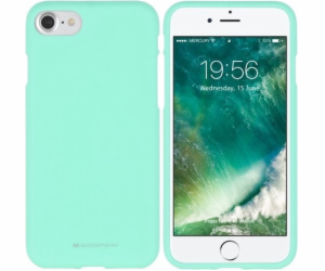 Mercury Mercury Soft Huawei Mate 10 mint / mint