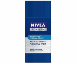 Nivea FOR MEN Originals hydratační krém na obličej 75ml