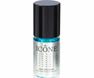 Icone Peel Off Mask kondicionér na nehty 6ml