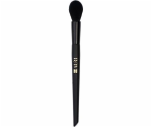 Auri AURI_Professional Make Up Brush štětec na rozjasnění...