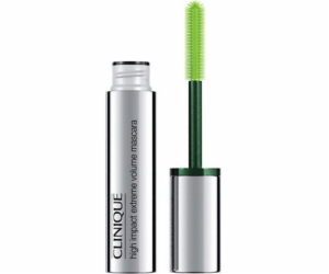 Clinique High Impact Extreme Mascara extrémně zhušťující ...