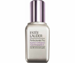 Estee Lauder Perfectionist Pro Rapid Firming Lifting Trea...