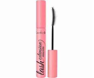 Lovely Lash Extension Mascara Black 8g