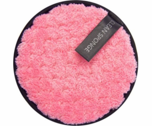 Donegal Boo Boo Cleaning makeup remover (4338) 1 ks.