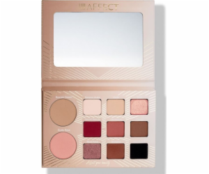 Paletka makeupu Affect Secret Beauty