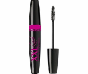 Wet n Wild XXL Lash Mascara Black 8ml