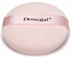 Donegal POWDER PUSH růžová (9081)