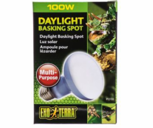 BODOVÁ ŽÁROVKA HAGEN EXOTERRA DAYLIGHT 50W