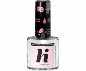 Hi Hybrid Gel Oil hydratační nehtovou kůžičku a nehty 5ml