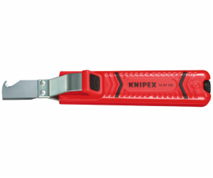 Knipex Vnější odstraňovač izolace (16 20 165 SB)