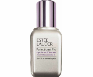 Estee Lauder Perfectionist Pro Rapid Firming Lifting Trea...