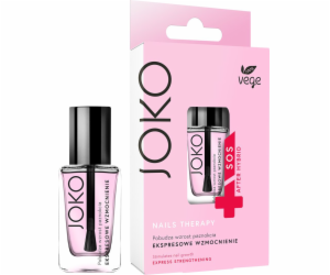 Joko kondicionér Express posilující 11ml univerzální