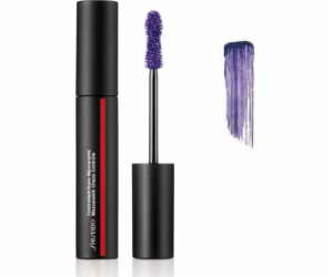 Shiseido Controlled Chaos Mascaraink 03 Violet Vibe 11,5 ml