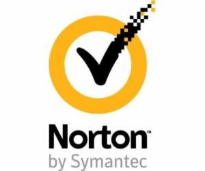 NORTON 360 Deluxe 5 zařízení 12 měsíců