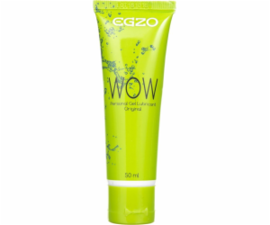 Egzo Egzo Classic intimní gel WOW - 50 ml