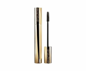 Collistar Mascara Infinito High Precision (W) Blue řasenk...