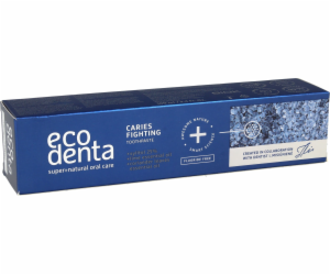 Ecodenta zubní pasta proti zubnímu kazu 100 ml